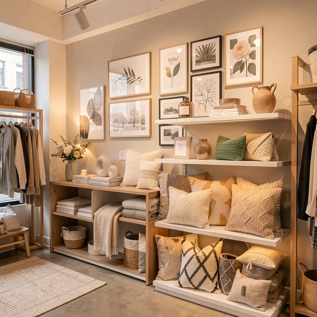 Popular LED strip lights