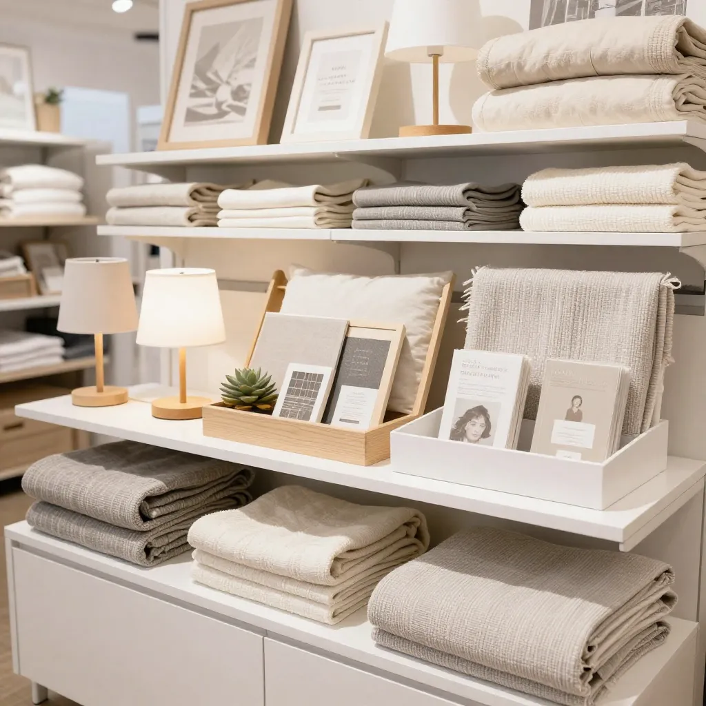 Cushion and blanket set