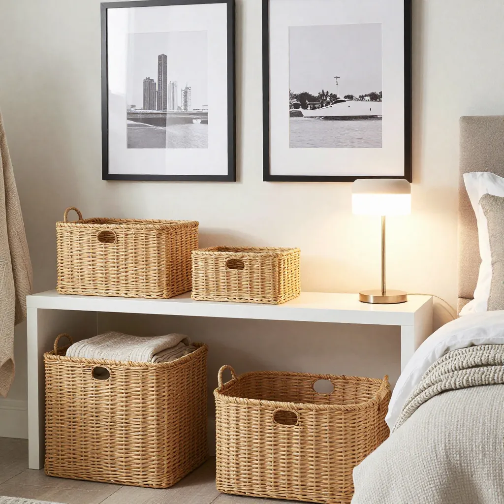 Dorm pack value banner